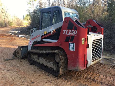 takeuchi 150 skid steer specs|takeuchi high flow skid steer.